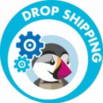 drop-shipping-fr-300x300