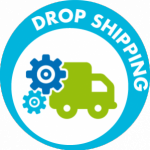 drop-shipping-small-300x300
